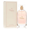 Hollister Malaia Daydream Eau De Parfum Spray By Hollister