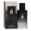 Hollister H Eau De Cologne Spray By Hollister
