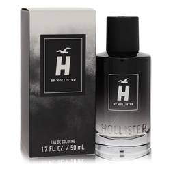 Hollister H Eau De Cologne Spray By Hollister