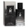Hollister H Eau De Cologne Spray By Hollister