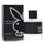 Hollywood Playboy Eau De Toilette Spray (Slighly damaged) By Playboy