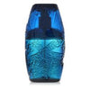 Horizon Eau De Toilette Spray (Tester) By Guy Laroche