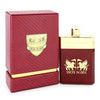 Hos N.001 Eau De Parfum Spray By House Of Sillage