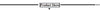New Spring Solid Cotton Linen Casual Dress for Ladies V Neck Ruffle Irregular Long Dress Women Long Sleeve Loose Boho Maxi Dress