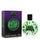 Hulk Eau De Toilette Spray By Marvel