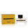 Hummer Eau De Toilette Spray By Hummer