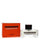 Hummer Legendary Eau De Toilette Spray By Hummer