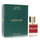 Hundred Silent Ways Extrait De Parfum Spray (Unisex) By Nishane