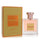 Hustler Extreme Eau De Toilette Spray By Hustler