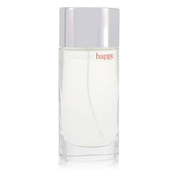 Happy Eau De Parfum Spray (unboxed) By Clinique