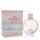 Hollister Wave Eau De Parfum Spray By Hollister