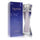 Hypnose Eau De Parfum Spray By Lancome