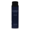 Eternity Aqua Body Spray By Calvin Klein