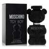 Moschino Toy Boy Eau De Parfum Spray By Moschino