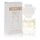 Moschino Toy 2 Mini EDP By Moschino