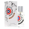 I Am Trash Les Fleurs Du Dechet Eau De Parfum Spray (Unisex) By Etat Libre d'Orange