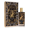 Memo Iberian Leather Eau De Parfum Spray (Unisex) By Memo