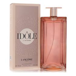 Idole L'intense Eau De Parfum Spray By Lancome