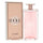 Idole Eau De Parfum Spray By Lancome