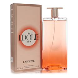 Idole Now Eau De Parfum Spray By Lancome