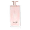 Idole Eau De Parfum Spray (Tester) By Lancome