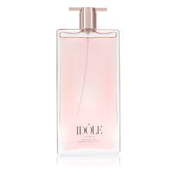 Idole Eau De Parfum Spray (Tester) By Lancome