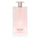 Idole Eau De Parfum Spray (Tester) By Lancome