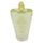 Inspire Eau De Parfum Spray (Tester) By Ellen Tracy