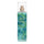 Island Fantasy Body Spray By Britney Spears