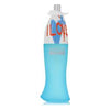 I Love Love Eau De Toilette Spray (Tester) By Moschino