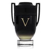 Invictus Victory Eau De Parfum Extreme Spray (Unboxed) By Paco Rabanne