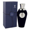 Irae V Extrait De Parfum Spray (Unisex) By V Canto
