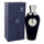 Irae V Extrait De Parfum Spray (Unisex) By V Canto