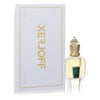 Xerjoff Irisss Eau De Parfum Spray By Xerjoff