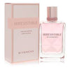 Irresistible Givenchy Very Floral Eau De Parfum Spray By Givenchy