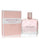 Irresistible Givenchy Eau De Toilette Spray By Givenchy