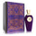 Isotta V Extrait De Parfum Spray (Unisex) By V Canto
