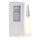 L'eau D'issey (issey Miyake) Eau De Toilette Spray By Issey Miyake