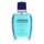 Insense Ultramarine Eau De Toilette Spray (Tester) By Givenchy