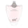 Individuelle Eau De Toilette Spray (Tester) By Mont Blanc