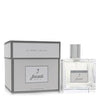 Jacadi Eau De Soin Bebe Eau De Toilette Spray (Unisex) By Jacadi