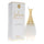 Jadore Parfum D'eau Eau De Parfum Spray By Christian Dior