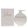 Jadore Les Adorables Body Lotion By Christian Dior