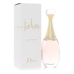 Jadore Eau De Toilette Spray By Christian Dior