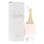 Jadore Eau De Toilette Spray By Christian Dior