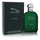 Jaguar Eau De Toilette Spray By Jaguar