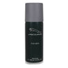 Jaguar Body Spray By Jaguar