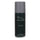 Jaguar Body Spray By Jaguar