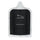 Jaguar Classic Black Eau De Toilette Spray (Tester) By Jaguar