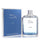 Jaguar Classic Eau De Toilette Spray By Jaguar